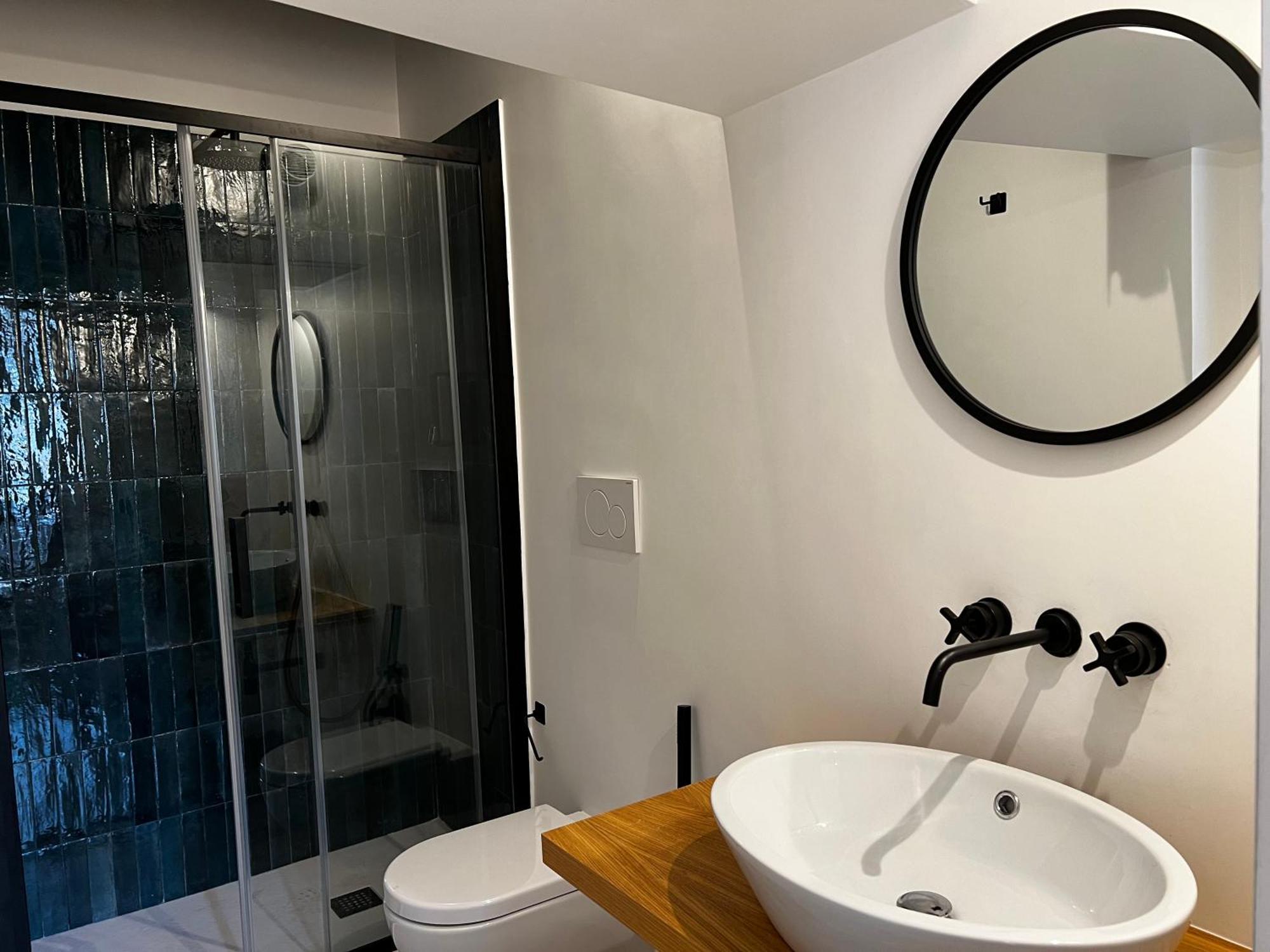 Trastevere Suite Apartment Rom Exterior foto