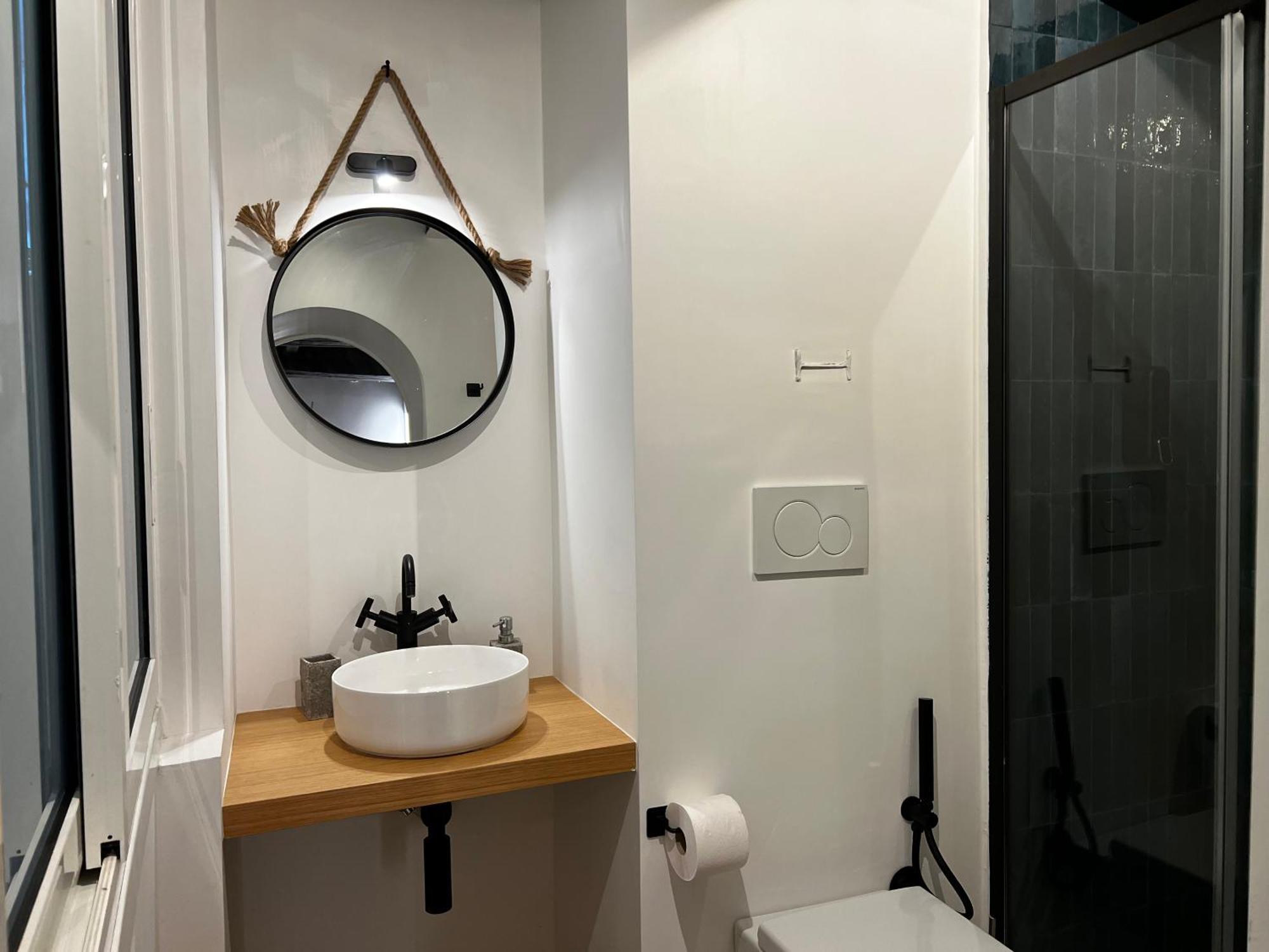 Trastevere Suite Apartment Rom Exterior foto